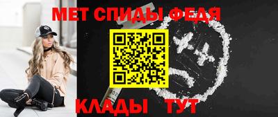 не бодяженный Ликино-Дулёво